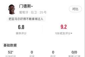 免費阿爾及利亞vs約旦比分預(yù)測_免費阿爾及利亞vs約旦比分預(yù)測在線觀看_免費看直播