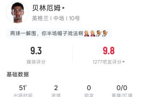 免費(fèi)烏拉圭VS西班牙低調(diào)看直播_免費(fèi)烏拉圭VS西班牙低調(diào)看直播在線觀看_免費(fèi)看直播