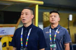 極速卡塔爾對決加掌大首發(fā)陣容_極速卡塔爾對決加掌大首發(fā)陣容在線觀看_免費看直播