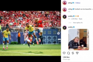 重磅英格蘭vs世界杯巴掌馬jrs直播_重磅英格蘭vs世界杯巴掌馬jrs直播在線觀看_免費看直播