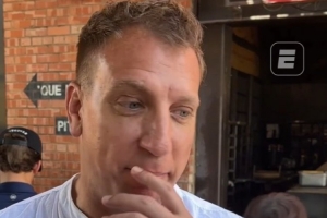 重磅世界杯小組賽葡蔔牙對決烏茲別克斯坦賽事前瞻_重磅世界杯小組賽葡蔔牙對決烏茲別克斯坦賽事前瞻在線觀看_免費看直播