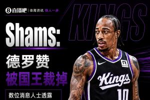 今日阿爾及利亞VS世界杯小組賽阿根廷在線觀看_今日阿爾及利亞VS世界杯小組賽阿根廷在線觀看在線觀看_免費看直播