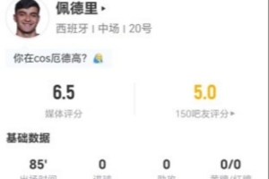 極速比利時(shí)對陣埃及低調(diào)看直播_極速比利時(shí)對陣埃及低調(diào)看直播在線觀看_免費(fèi)看直播