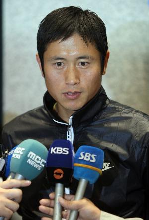 免費(fèi)世界杯南非對(duì)韓國(guó)首發(fā)陣容_免費(fèi)世界杯南非對(duì)韓國(guó)首發(fā)陣容在線(xiàn)觀(guān)看_免費(fèi)看直播