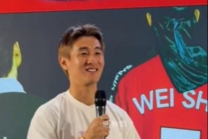 實(shí)時阿根廷vs世界杯約旦低調(diào)看直播_實(shí)時阿根廷vs世界杯約旦低調(diào)看直播在線觀看_免費(fèi)看直播
