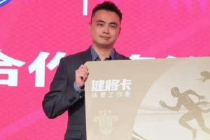今日世界杯小組賽西班牙對(duì)陣沙特阿拉伯jrs直播_今日世界杯小組賽西班牙對(duì)陣沙特阿拉伯jrs直播在線觀看_免費(fèi)看直播