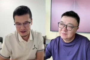 免費卡塔爾對加掌大jrs直播_免費卡塔爾對加掌大jrs直播在線觀看_免費看直播