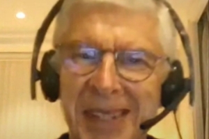 重磅世界杯小組賽巴西對海地賽事前瞻_重磅世界杯小組賽巴西對海地賽事前瞻在線觀看_免費看直播