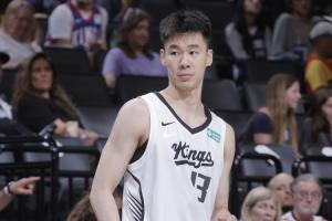 重磅世界杯小組賽瑞典VS突尼斯直播入口_重磅世界杯小組賽瑞典VS突尼斯直播入口在線觀看_免費(fèi)看直播