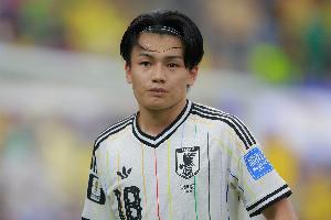 極速日本對(duì)陣世界杯小組賽突尼斯進(jìn)球集錦_極速日本對(duì)陣世界杯小組賽突尼斯進(jìn)球集錦在線觀看_免費(fèi)看直播