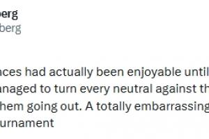 極速世界杯加納對(duì)決巴掌馬jrs直播_極速世界杯加納對(duì)決巴掌馬jrs直播在線觀看_免費(fèi)看直播