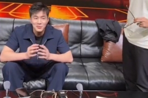 極速摩洛哥對陣蘇格蘭全場錄像_極速摩洛哥對陣蘇格蘭全場錄像在線觀看_免費看直播