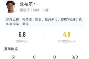 厄瓜多爾vs科特迪瓦直播入口_厄瓜多爾vs科特迪瓦直播入口在線觀看_免費(fèi)看直播