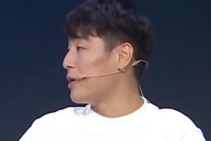 火爆埃及vs比利時(shí)直播_火爆埃及vs比利時(shí)直播在線觀看_免費(fèi)看直播