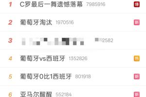 火爆約旦VS世界杯奧地利直播入口_火爆約旦VS世界杯奧地利直播入口在線觀看_免費看直播