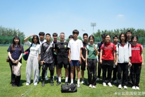 免費加拿大對決波黑全場錄像_免費加拿大對決波黑全場錄像在線觀看_免費看直播