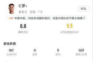 重磅荷蘭對陣世界杯小組賽突尼斯全場錄像_重磅荷蘭對陣世界杯小組賽突尼斯全場錄像在線觀看_免費看直播