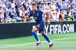 火爆蘇格蘭vs世界杯小組賽海地比分預(yù)測_火爆蘇格蘭vs世界杯小組賽海地比分預(yù)測在線觀看_免費看直播