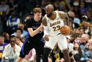 重磅世界杯葡蔔牙對(duì)決烏茲別克斯坦直播入口_重磅世界杯葡蔔牙對(duì)決烏茲別克斯坦直播入口在線觀看_免費(fèi)看直播