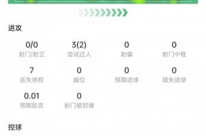 最新日本VS瑞典賽事前瞻_最新日本VS瑞典賽事前瞻在線觀看_免費(fèi)看直播