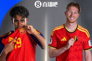 實(shí)時(shí)波黑對(duì)陣加拿大比分預(yù)測(cè)_實(shí)時(shí)波黑對(duì)陣加拿大比分預(yù)測(cè)在線(xiàn)觀(guān)看_免費(fèi)看直播