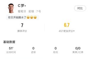 烏茲別克斯坦VS剛果民主共和國(guó)jrs直播_烏茲別克斯坦VS剛果民主共和國(guó)jrs直播在線觀看_免費(fèi)看直播