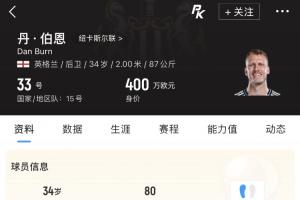 火爆世界杯小組賽荷蘭vs日本低調(diào)看直播_火爆世界杯小組賽荷蘭vs日本低調(diào)看直播在線觀看_免費(fèi)看直播