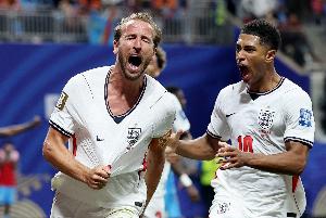 世界杯小組賽約旦vs阿爾及利亞直播入口_世界杯小組賽約旦vs阿爾及利亞直播入口在線觀看_免費(fèi)看直播