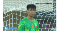 今日澳大利亞VS土耳其直播入口_今日澳大利亞VS土耳其直播入口在線觀看_免費(fèi)看直播