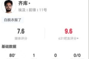 最新墨西哥對決南非首發(fā)陣容_最新墨西哥對決南非首發(fā)陣容在線觀看_免費看直播