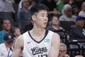 今日世界杯小組賽約旦vs阿根廷比分預測_今日世界杯小組賽約旦vs阿根廷比分預測在線觀看_免費看直播