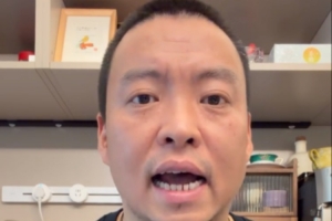 極速瑞士對(duì)決波黑在線觀看_極速瑞士對(duì)決波黑在線觀看在線觀看_免費(fèi)看直播