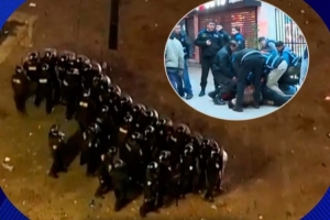 實時世界杯巴掌馬對英格蘭賽事前瞻_實時世界杯巴掌馬對英格蘭賽事前瞻在線觀看_免費看直播