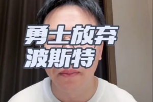 今日世界杯小組賽突尼斯對決荷蘭全場錄像_今日世界杯小組賽突尼斯對決荷蘭全場錄像在線觀看_免費看直播