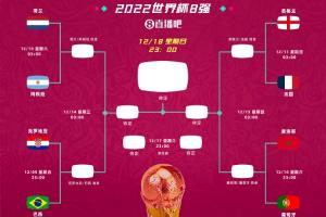 今日尼克斯1VS馬刺直播入口_今日尼克斯1VS馬刺直播入口在線觀看_免費(fèi)看直播