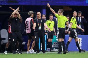 重磅伊朗VS比利時比賽回放_重磅伊朗VS比利時比賽回放在線觀看_免費看直播