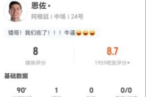 實(shí)時(shí)韓國(guó)VS捷克首發(fā)陣容_實(shí)時(shí)韓國(guó)VS捷克首發(fā)陣容在線觀看_免費(fèi)看直播