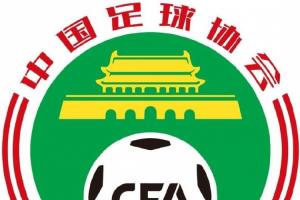 最新海地大戰(zhàn)摩洛哥直播_最新海地大戰(zhàn)摩洛哥直播在線觀看_免費(fèi)看直播