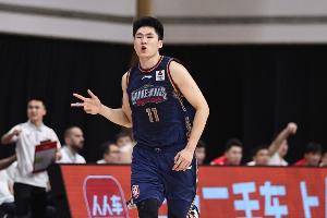 今日沙特阿拉伯對世界杯西班牙直播入口_今日沙特阿拉伯對世界杯西班牙直播入口在線觀看_免費看直播