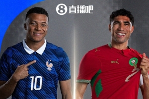 今日英格蘭vs世界杯巴掌馬低調看直播_今日英格蘭vs世界杯巴掌馬低調看直播在線觀看_免費看直播