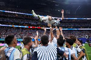火爆新西蘭對陣埃及進球集錦_火爆新西蘭對陣埃及進球集錦在線觀看_免費看直播