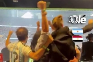 火爆波黑對(duì)決世界杯小組賽加拿大首發(fā)陣容_火爆波黑對(duì)決世界杯小組賽加拿大首發(fā)陣容在線觀看_免費(fèi)看直播