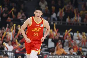 實(shí)時(shí)沙特阿拉伯大戰(zhàn)西班牙在線觀看_實(shí)時(shí)沙特阿拉伯大戰(zhàn)西班牙在線觀看在線觀看_免費(fèi)看直播