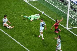 免費(fèi)美國(guó)vs澳大利亞直播_免費(fèi)美國(guó)vs澳大利亞直播在線(xiàn)觀(guān)看_免費(fèi)看直播