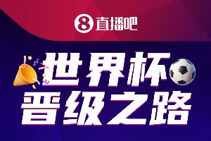 最新世界杯小組賽南非大戰(zhàn)韓國進球集錦_最新世界杯小組賽南非大戰(zhàn)韓國進球集錦在線觀看_免費看直播