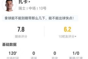 免費沙特阿拉伯對決世界杯西班牙直播_免費沙特阿拉伯對決世界杯西班牙直播在線觀看_免費看直播