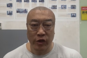 馬健：詹姆斯下家不只考慮籃球?qū)用?要能爭冠&薪資合適&跟老板熟