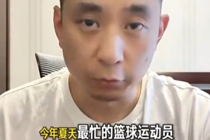 今日佛得角對(duì)決世界杯西班牙直播_今日佛得角對(duì)決世界杯西班牙直播在線觀看_免費(fèi)看直播
