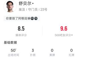 火爆世界杯西班牙VS佛得角比賽回放_火爆世界杯西班牙VS佛得角比賽回放在線觀看_免費看直播