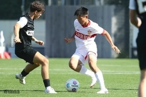 免費(fèi)日本對世界杯突尼斯全場錄像_免費(fèi)日本對世界杯突尼斯全場錄像在線觀看_免費(fèi)看直播